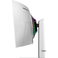 Игровой монитор Samsung Odyssey OLED G9 LS49CG930SIXCI фото 13